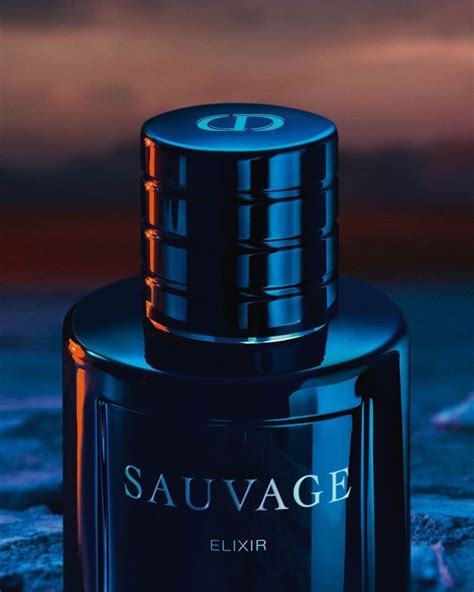 best sauvage men parfum